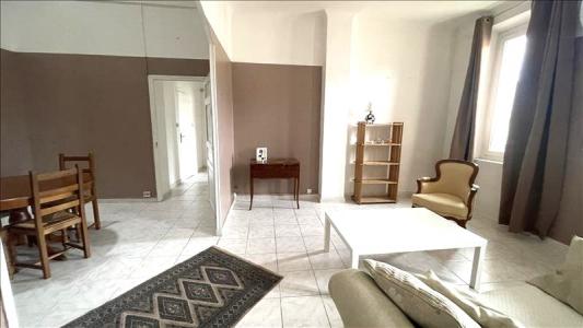 photo For rent Apartment TOULON 83