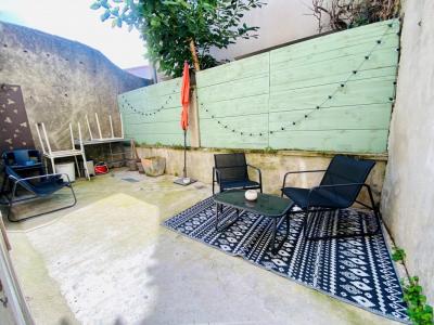 For sale House CARCASSONNE 