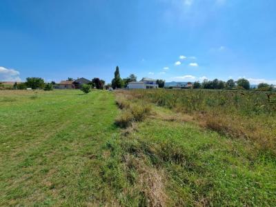 photo For sale Land SAINT-GERMAIN-LEMBRON 63