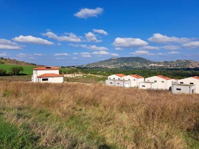 photo For sale Land COURNON-D'AUVERGNE 63