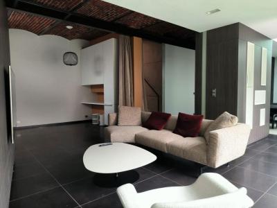 photo For rent House LILLE 59