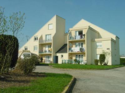 Location Appartement 4 pices RUGLES 27250