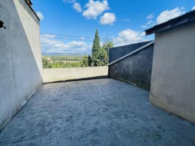 Vente Maison 3 pices SAINT-MARTIN-LALANDE 11400