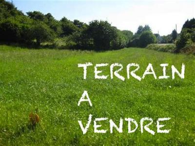 Vente Terrain SALON-DE-PROVENCE 13300