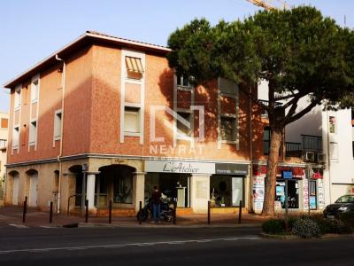 photo For sale Apartment FREJUS 83