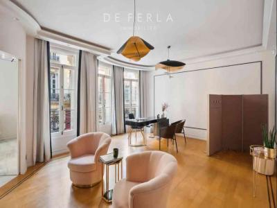 photo For sale Apartment PARIS-8EME-ARRONDISSEMENT 75