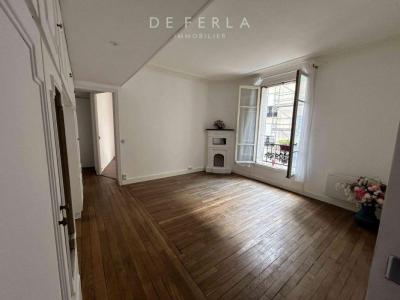 photo For sale Apartment PARIS-15EME-ARRONDISSEMENT 75