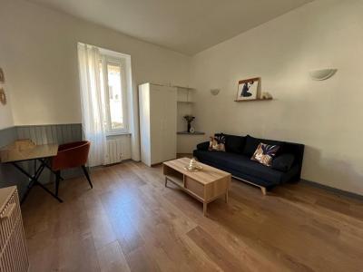 photo For rent Apartment LIMOGES 87