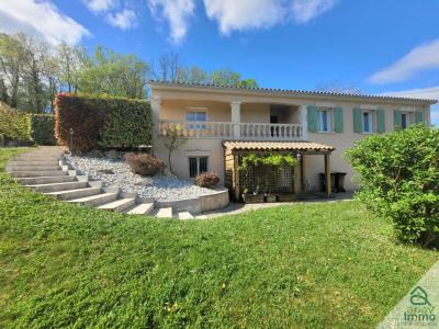 Vente Maison 5 pices MOUTHIERS-SUR-BOEME 16440