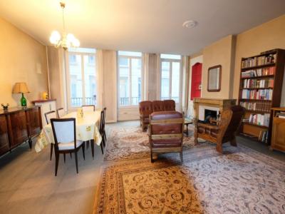 Vente Appartement 5 pices SAINT-ETIENNE 42000