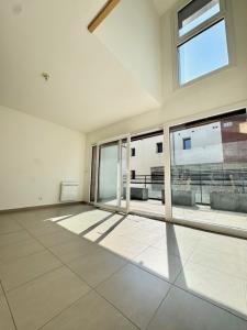 photo For sale Apartment REIMS 51