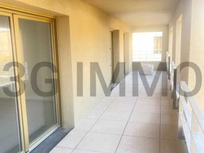 photo For sale New housing COLOMBELLES 14