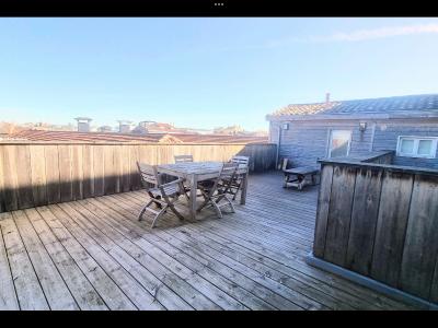 photo For sale Apartment BORDEAUX 33