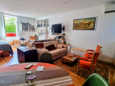 photo For sale Apartment BIARRITZ 64