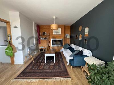 Vente Maison SAINT-SULIAC  35