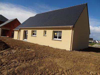 Vente Maison SUZE-SUR-SARTHE 72210