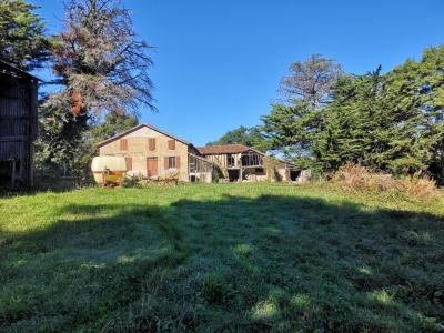 photo For sale House COULOUME-MONDEBAT 32