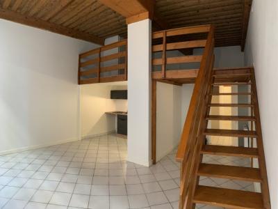 Location Appartement LYON-1ER-ARRONDISSEMENT 