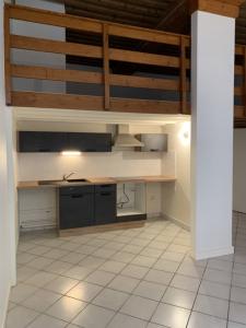 For rent Apartment LYON-1ER-ARRONDISSEMENT 