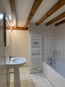 For rent Apartment LYON-1ER-ARRONDISSEMENT 