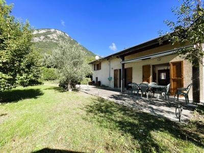 For sale House TERRASSE 