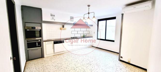 photo For rent House PALME 11