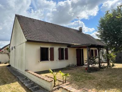 photo For sale House CUISE-LA-MOTTE 60