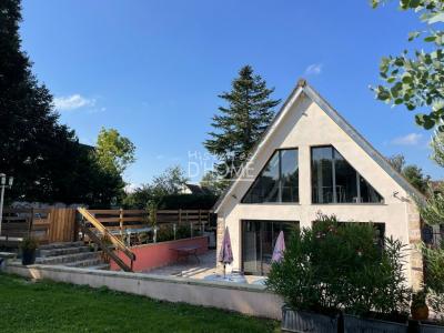 Vente Maison 6 pices ROZAY-EN-BRIE 77540