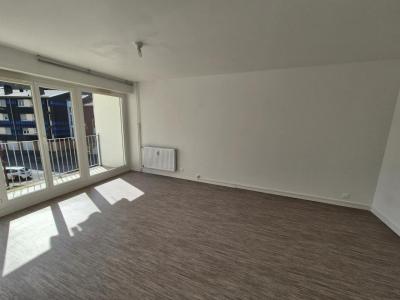 photo For rent Apartment BOGNY-SUR-MEUSE 08