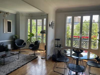 photo For sale Apartment PARIS-12EME-ARRONDISSEMENT 75