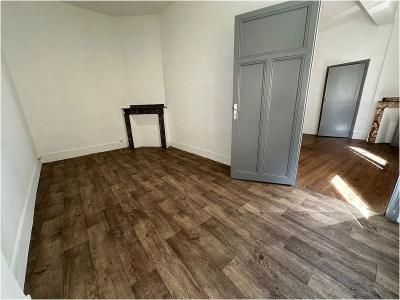 Location Appartement 2 pices TOULOUSE 31000