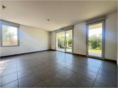 photo For sale Apartment TOULOUSE 31