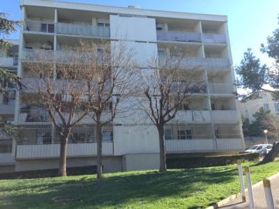 Vente Appartement 4 pices MARSEILLE-11EME-ARRONDISSEMENT 13011