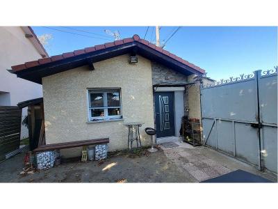 photo For sale House MONTROND-LES-BAINS 42