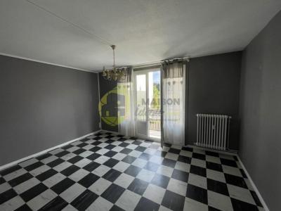 photo For sale Apartment CHATEAUROUX 36