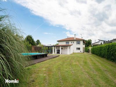 photo For sale House SAINT-LYS 31