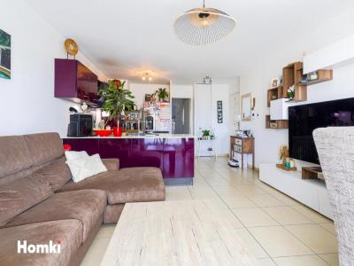 photo For sale Apartment SAINT-LAURENT-DU-VAR 06