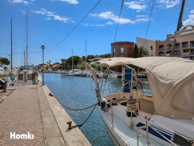 For sale Apartment HYERES  83