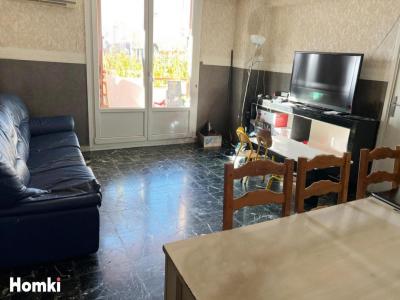 photo For sale Apartment MARSEILLE-14EME-ARRONDISSEMENT 13