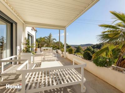 photo For sale House POUZOLS-MINERVOIS 11