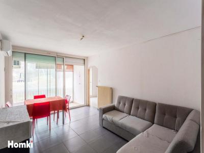 Vente Appartement 5 pices NIMES 30900