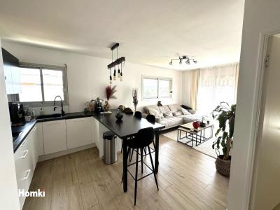 Vente Appartement 4 pices MANDELIEU-LA-NAPOULE 06210