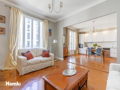 photo For sale Apartment NICE 06