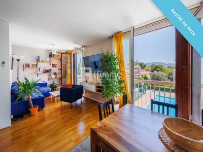 photo For sale Apartment MARSEILLE-12EME-ARRONDISSEMENT 13