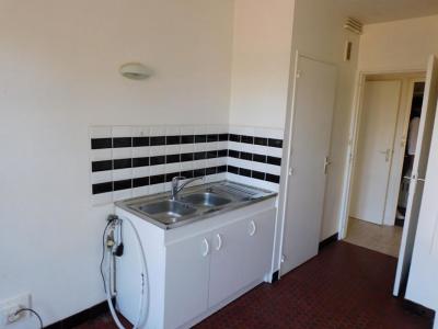 Location Appartement 3 pices CHATEAU-THIERRY 02400