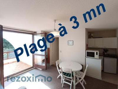 Vente Appartement 2 pices SAINT-GEORGES-DE-DIDONNE 17110