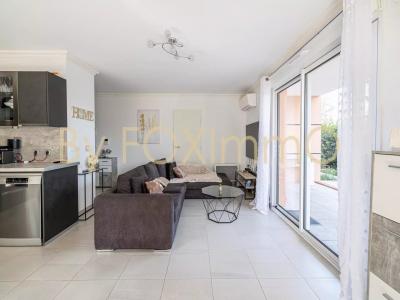 photo For sale Apartment GRASSE 06