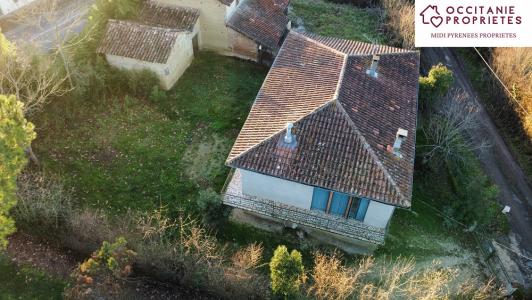 photo For sale House ISLE-EN-DODON 31