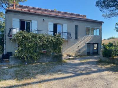 photo For sale House BOLLENE 84