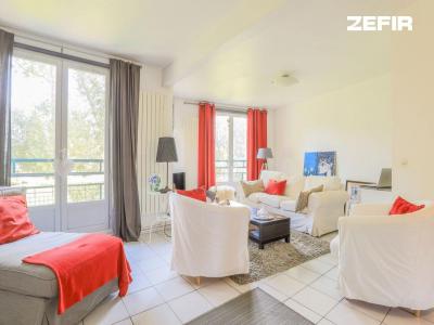 photo For sale House VILLENEUVE-D'ASCQ 59